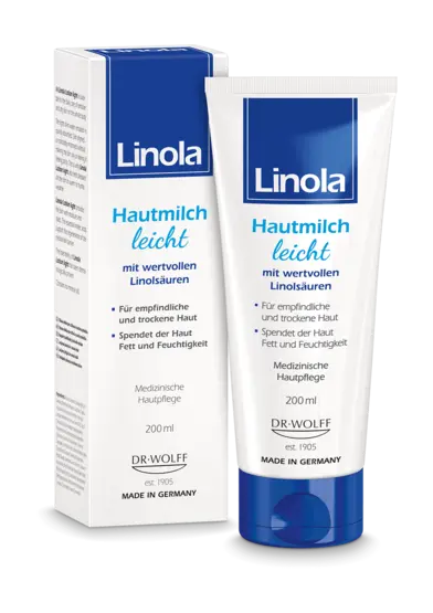 1290_LINOLA LOTION LIGHT